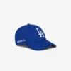 ALD / New Era Dodgers Ballpark Hat
