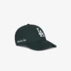 ALD / New Era Dodgers Ballpark Hat