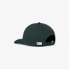 ALD / New Era Dodgers Ballpark Hat