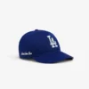 ALD / New Era Dodgers Retro Fit Hat