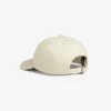 ALD / New Era Dodgers Retro Fit Hat