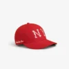 ALD / New Era Highlanders Retro Fit Hat