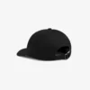 ALD / New Era Highlanders Retro Fit Hat