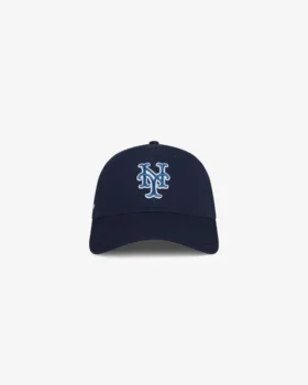 ALD / New Era Mets Ballpark Hat
