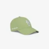 ALD / New Era Mets Ballpark Hat