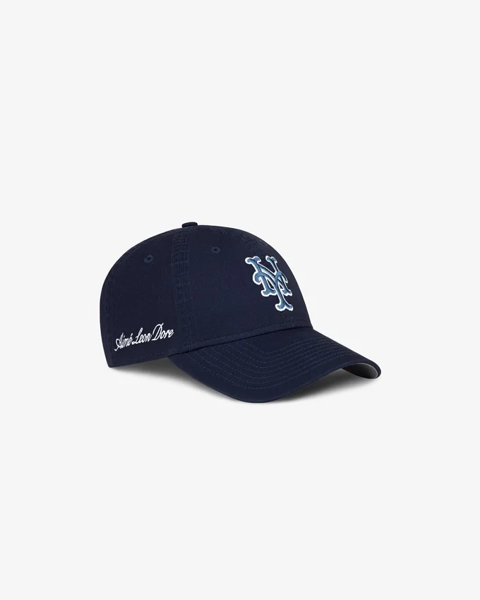 ALD / New Era Mets Ballpark Hat
