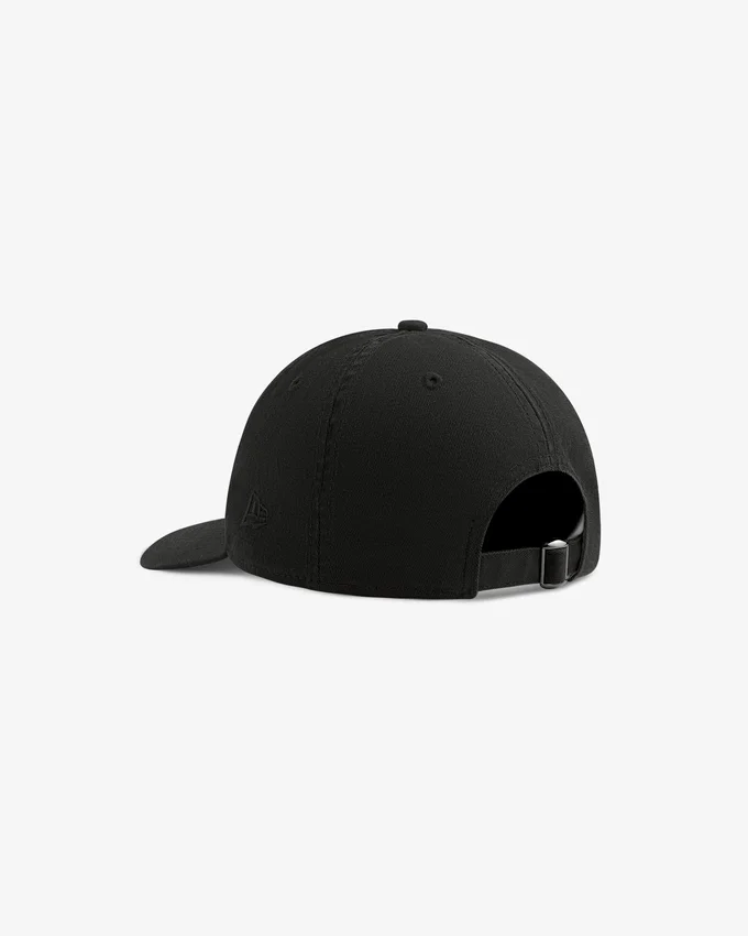 ALD / New Era Mets Ballpark Hat