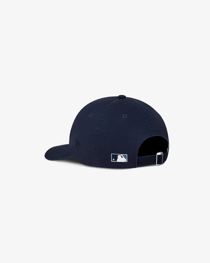ALD / New Era Mets Ballpark Hat