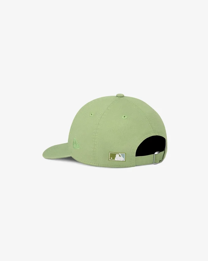 ALD / New Era Mets Ballpark Hat