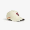 ALD / New Era Mets Retro Fit Hat