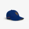 ALD / New Era Mets Retro Fit Hat