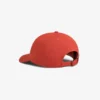 ALD / New Era Mets Retro Fit Hat