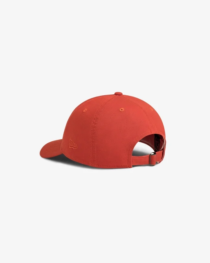 ALD / New Era Mets Retro Fit Hat