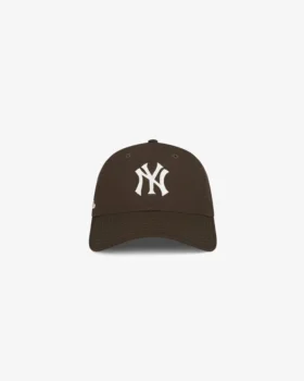 ALD / New Era Yankees Ballpark Hat