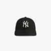 ALD / New Era Yankees Ballpark Hat