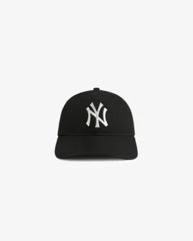 ALD / New Era Yankees Ballpark Hat