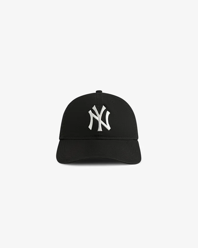 ALD / New Era Yankees Ballpark Hat