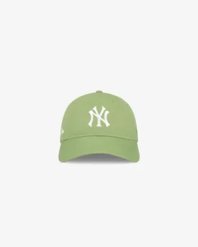 ALD / New Era Yankees Ballpark Hat
