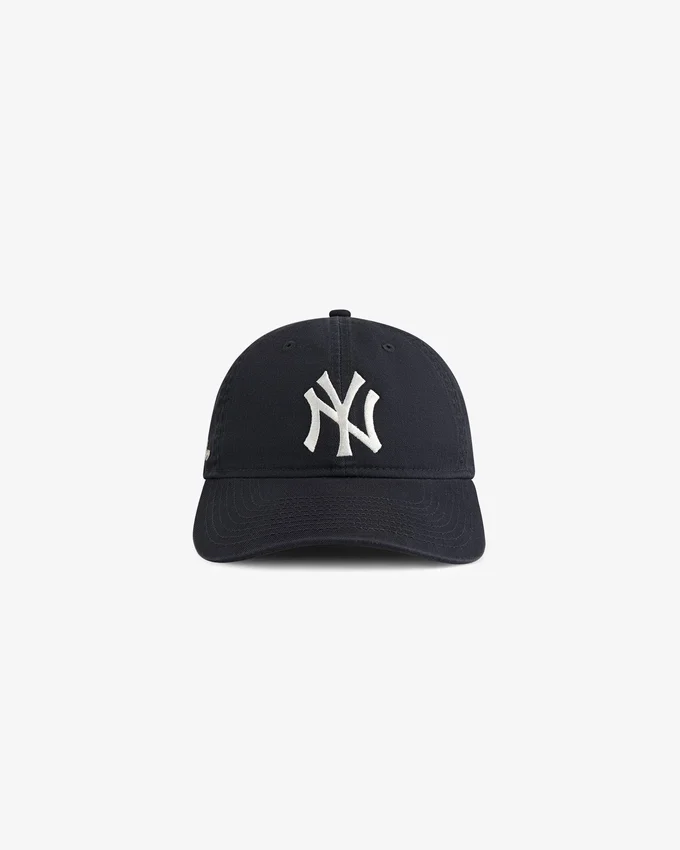 ALD / New Era Yankees Ballpark Hat