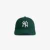 ALD / New Era Yankees Ballpark Hat