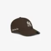 ALD / New Era Yankees Ballpark Hat
