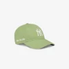 ALD / New Era Yankees Ballpark Hat