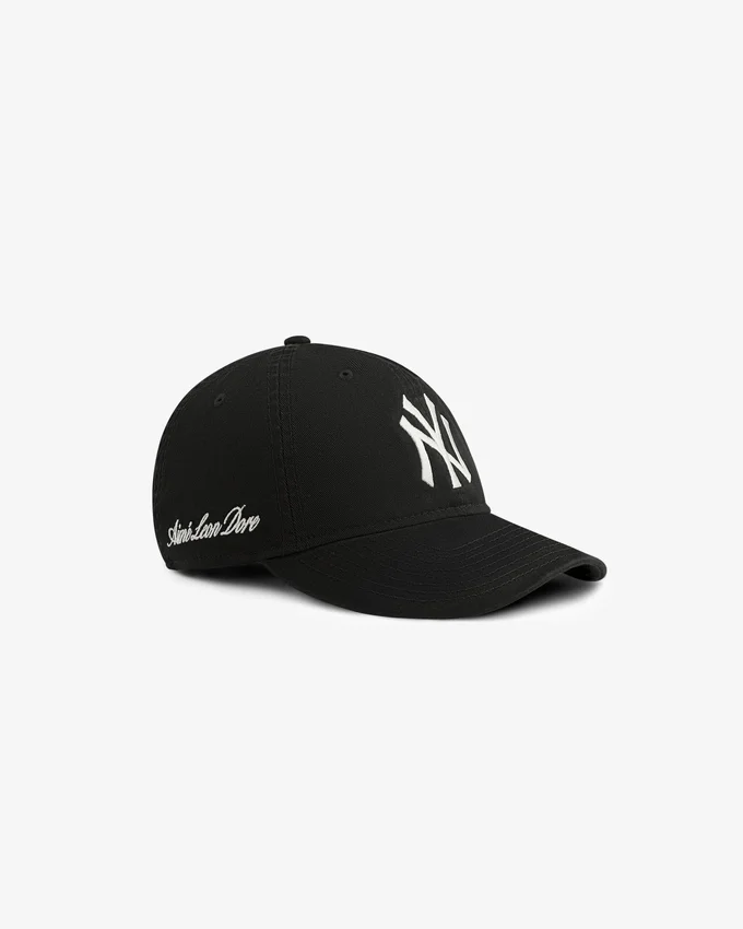 ALD / New Era Yankees Ballpark Hat