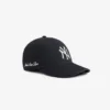 ALD / New Era Yankees Ballpark Hat