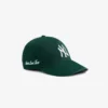 ALD / New Era Yankees Ballpark Hat