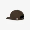 ALD / New Era Yankees Ballpark Hat