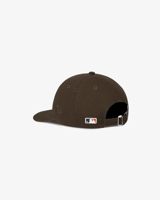 ALD / New Era Yankees Ballpark Hat