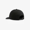 ALD / New Era Yankees Ballpark Hat