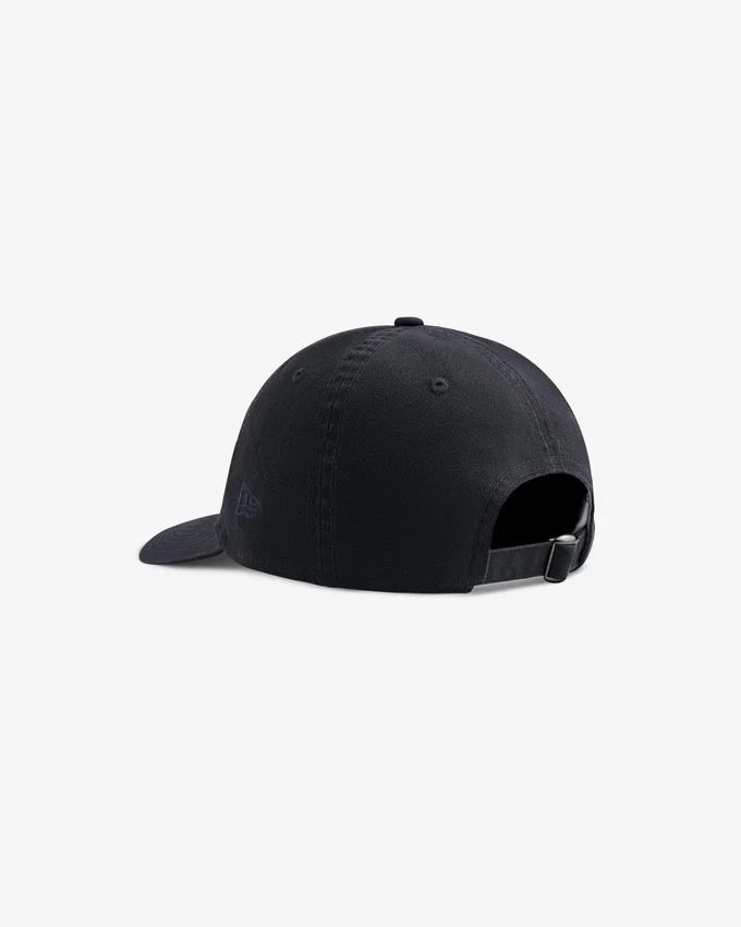 ALD / New Era Yankees Ballpark Hat