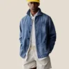 ALD / New Era Yankees Retro Fit Hat