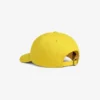 ALD / New Era Yankees Retro Fit Hat