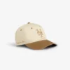 ALD / New York Mets Colorblock Ballpark Hat