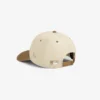 ALD / New York Mets Colorblock Ballpark Hat