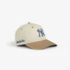 ALD / New York Yankees Colorblock Ballpark Hat