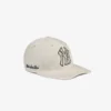 ALD / New York Yankees Linen Retro Fit Hat