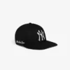 ALD / New York Yankees Linen Retro Fit Hat