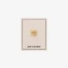 ALD Pin