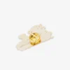 ALD Pin