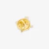 ALD Pin