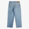 ALD Relaxed Fit Denim