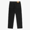 ALD Slim Straight Fit Denim