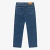 ALD Slim Straight Fit Denim