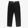 ALD Straight Fit Denim