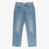ALD Straight Fit Denim