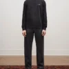 ALD Straight Fit Denim