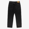 ALD Straight Fit Denim